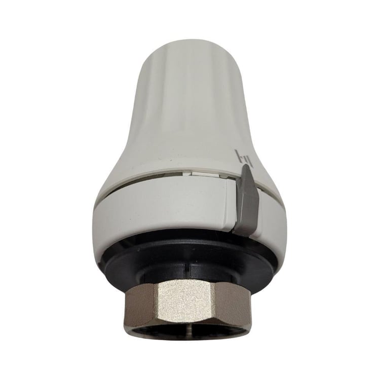 013G5034-Danfoss Termostatik Vana Kafası RAE-K 5034 Sıvı Sensörlü