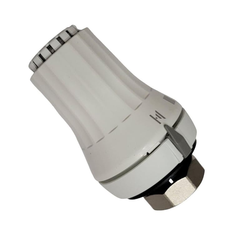 013G5034-Danfoss Termostatik Vana Kafası RAE-K 5034 Sıvı Sensörlü