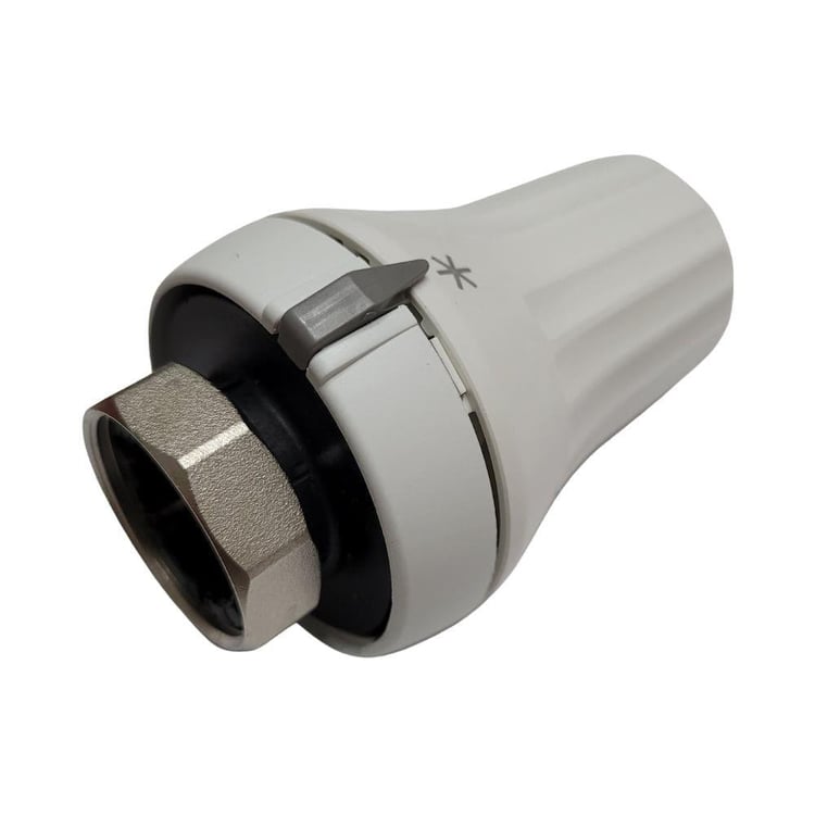 013G5034-Danfoss Termostatik Vana Kafası RAE-K 5034 Sıvı Sensörlü