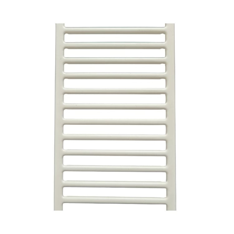 7231100401-Demirdöküm Panel Plus Tip 22 Radyatör Üst Kapak Izgarası 40 cm