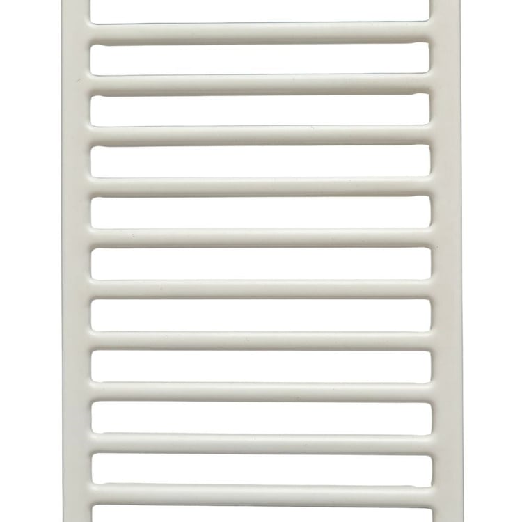 7231100401-Demirdöküm Panel Plus Tip 22 Radyatör Üst Kapak Izgarası 40 cm
