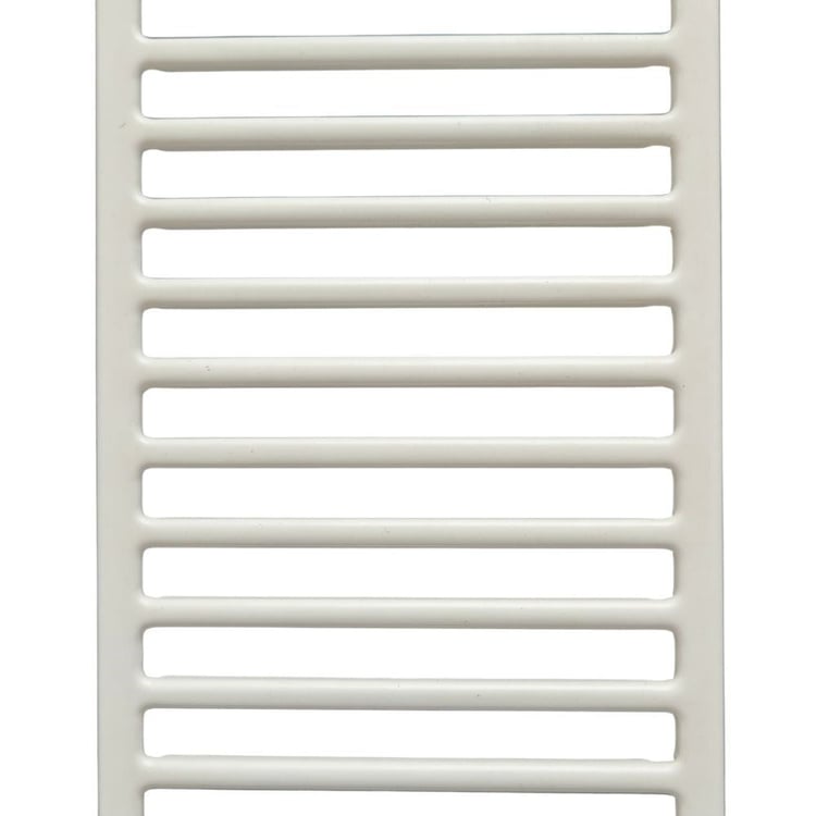 7231100401-Demirdöküm Panel Plus Tip 22 Radyatör Üst Kapak Izgarası 40 cm