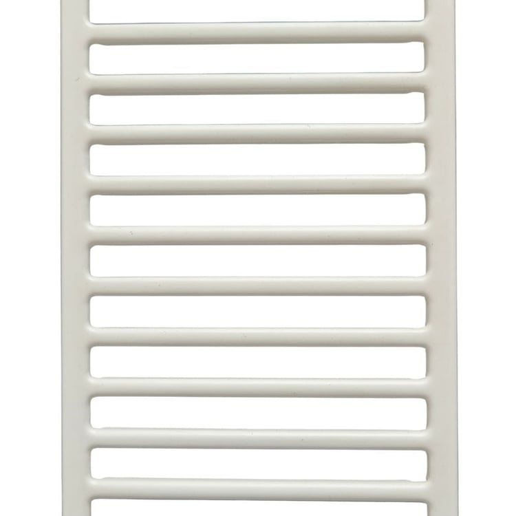 7231100401-Demirdöküm Panel Plus Tip 22 Radyatör Üst Kapak Izgarası 40 cm