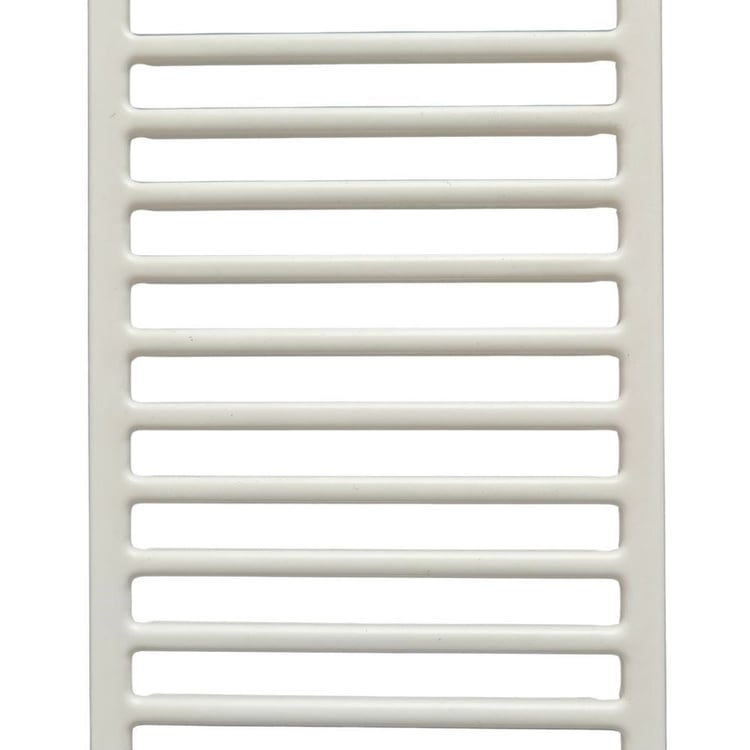 7231100401-Demirdöküm Panel Plus Tip 22 Radyatör Üst Kapak Izgarası 40 cm
