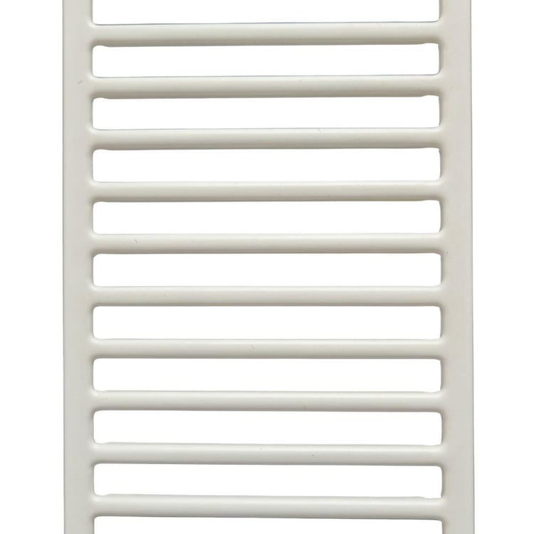 Radyatör Kapak ve Izgara-Demirdöküm-Demirdöküm Panel Plus Üst Kapak Izgara Tip 22-7231100601