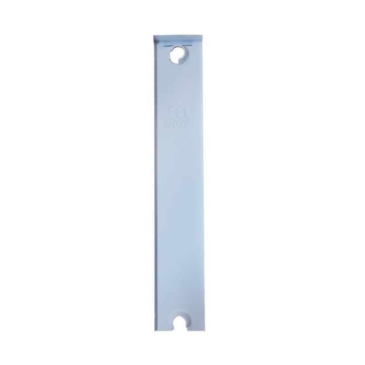 Radyatör Kapak ve Izgara-Demirdöküm-Demirdöküm Panel Plus Yan Kapak 60 cm Tip22-7232106001