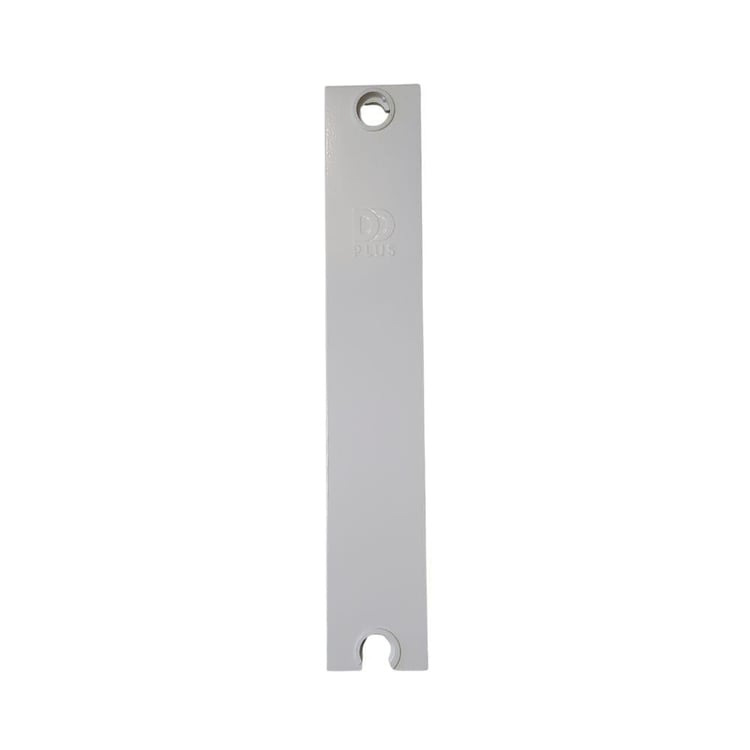 Radyatör Kapak ve Izgara-Demirdöküm-Demirdöküm Panel Plus Yan Kapak 60 cm Tip22-7232106001
