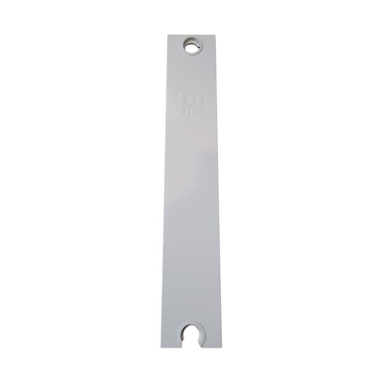Radyatör Kapak ve Izgara-Demirdöküm-Demirdöküm Panel Plus Yan Kapak 60 cm Tip22-7232106001