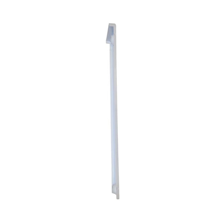 Radyatör Kapak ve Izgara-Demirdöküm-Demirdöküm Panel Plus Yan Kapak 60 cm Tip22-7232106001