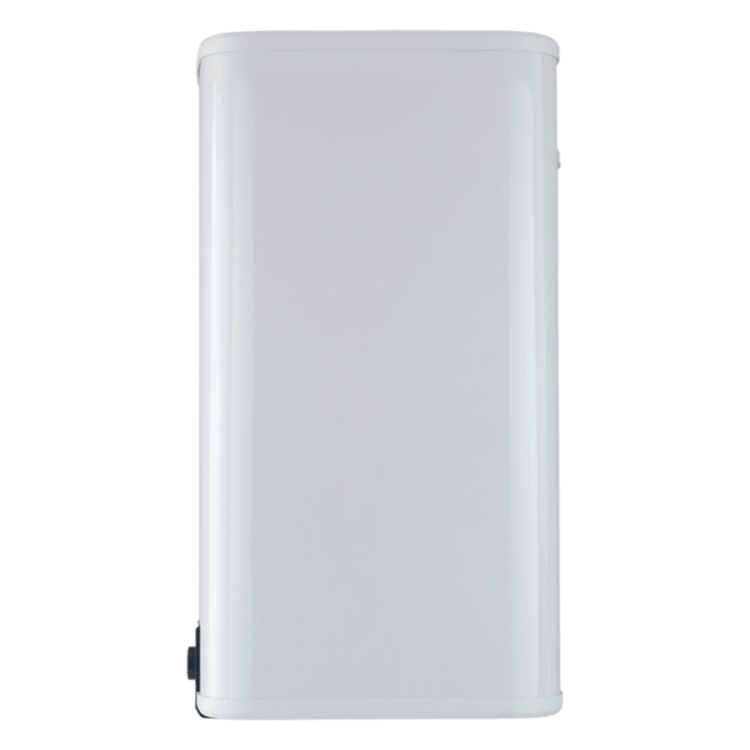 Demirdöküm Termosifon DT4-80B Standart Tip 80 Litre