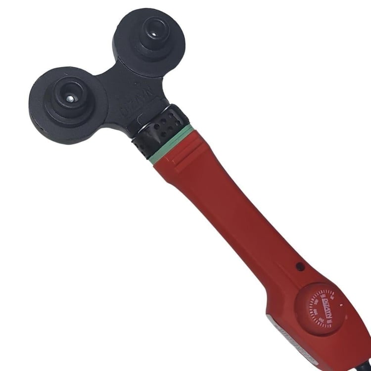 dizayn-km-Dizayn Kaynak Makinesi -Çantasız - Paftaları Dahil