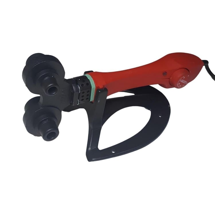 dizayn-km-Dizayn Kaynak Makinesi -Çantasız - Paftaları Dahil