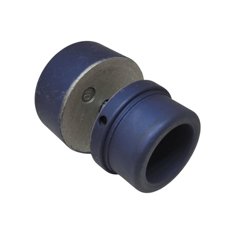 Kaynak Makineleri-Dizayn-Dizayn Kaynak Makinesi Pafta Lokması 50 mm-dizayn-pafta-50