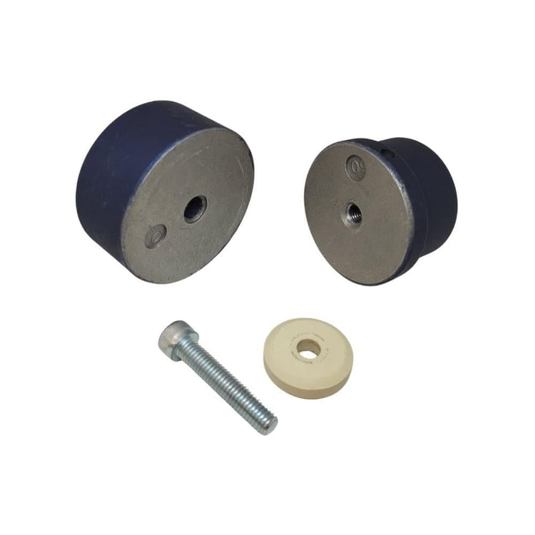 Kaynak Makineleri-Dizayn-Dizayn Kaynak Makinesi Pafta Lokması 50 mm-dizayn-pafta-50