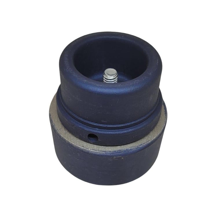 Kaynak Makineleri-Dizayn-Dizayn Kaynak Makinesi Pafta Lokması 50 mm-dizayn-pafta-50