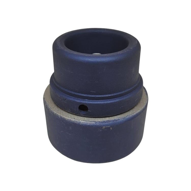 Kaynak Makineleri-Dizayn-Dizayn Kaynak Makinesi Pafta Lokması 50 mm-dizayn-pafta-50