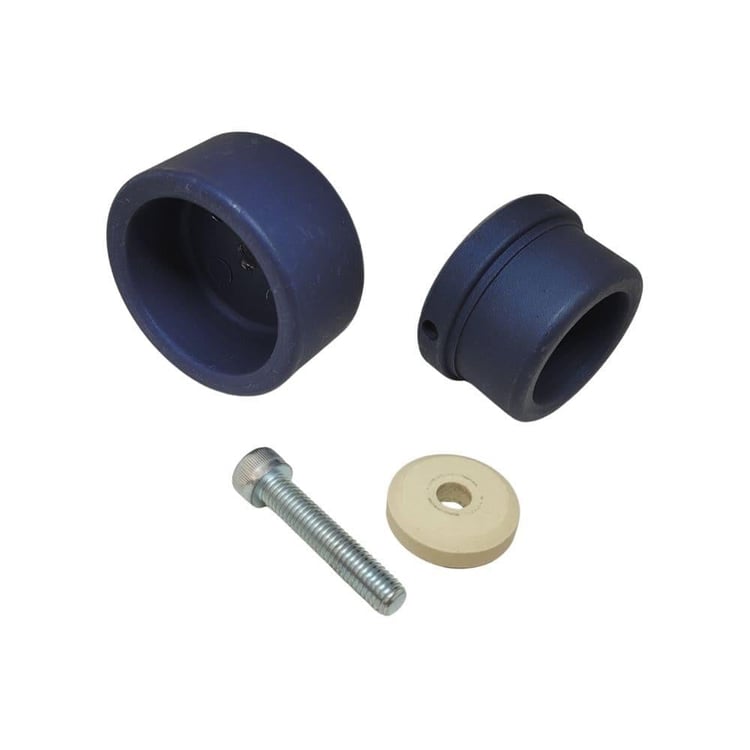 Kaynak Makineleri-Dizayn-Dizayn Kaynak Makinesi Pafta Lokması 50 mm-dizayn-pafta-50