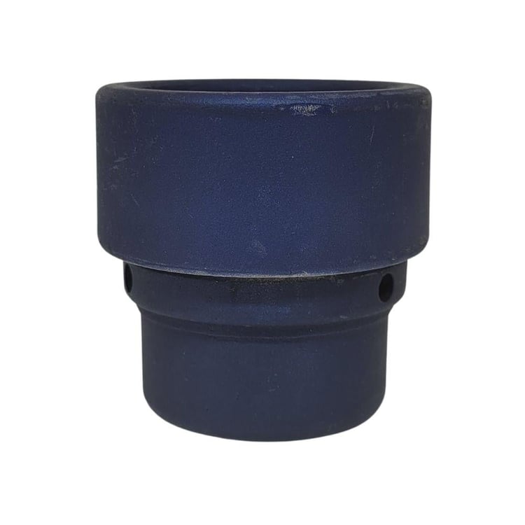 Kaynak Makineleri-Dizayn-Dizayn Kaynak Makinesi Pafta Lokması 50 mm-dizayn-pafta-50