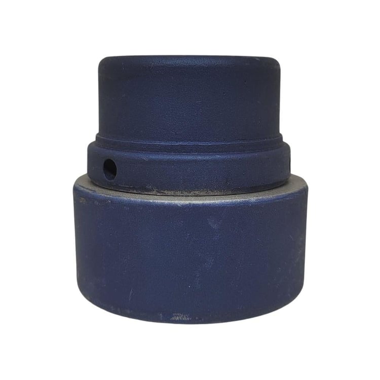 Kaynak Makineleri-Dizayn-Dizayn Kaynak Makinesi Pafta Lokması 50 mm-dizayn-pafta-50