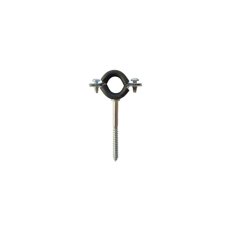 tkelu15-DN15-1/2