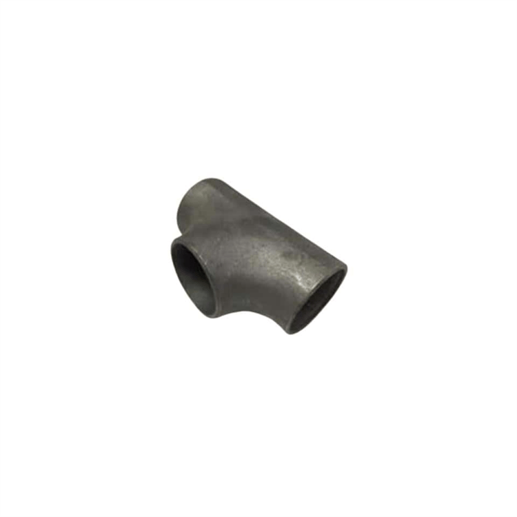 DN25 Patent Te-1