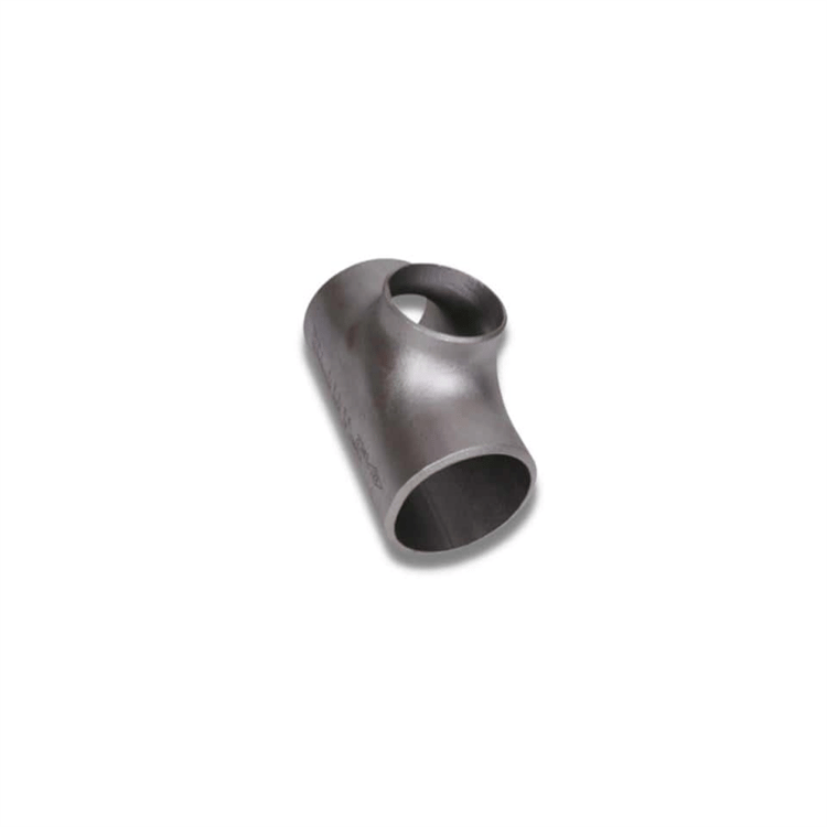 DN32 Patent Te-11/4
