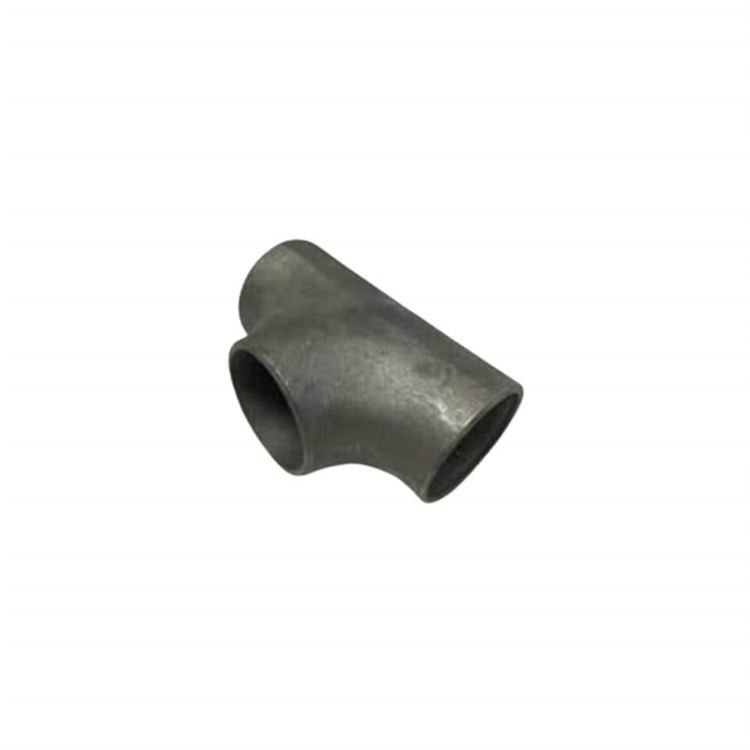 DN32 Patent Te-11/4