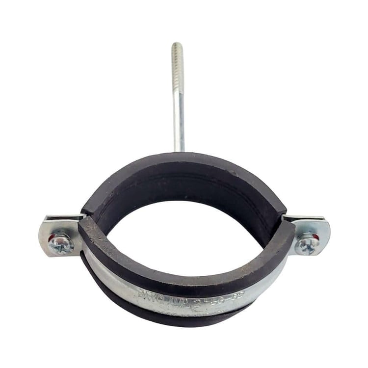 tkelu50-DN50-2