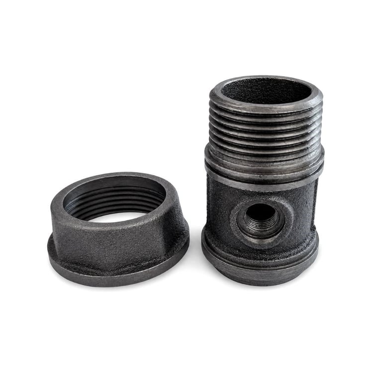 sayac-rek-del-01-Doğalgaz G4 Sayaç Rekoru 1