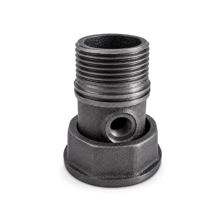 sayac-rek-del-01-Doğalgaz G4 Sayaç Rekoru 1