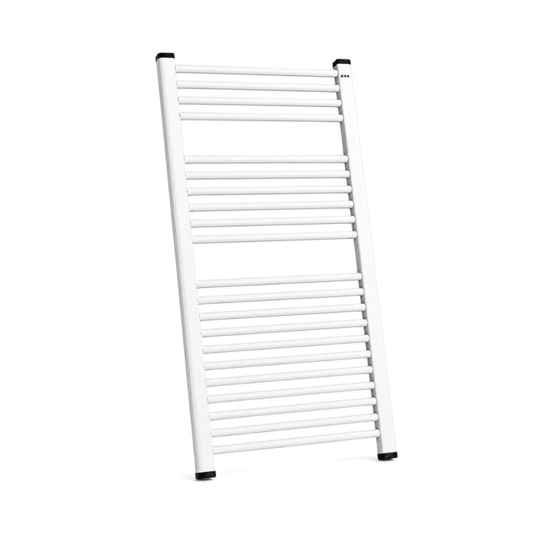 ECABP50110-Eca 50x110 Düz Beyaz Havlupan