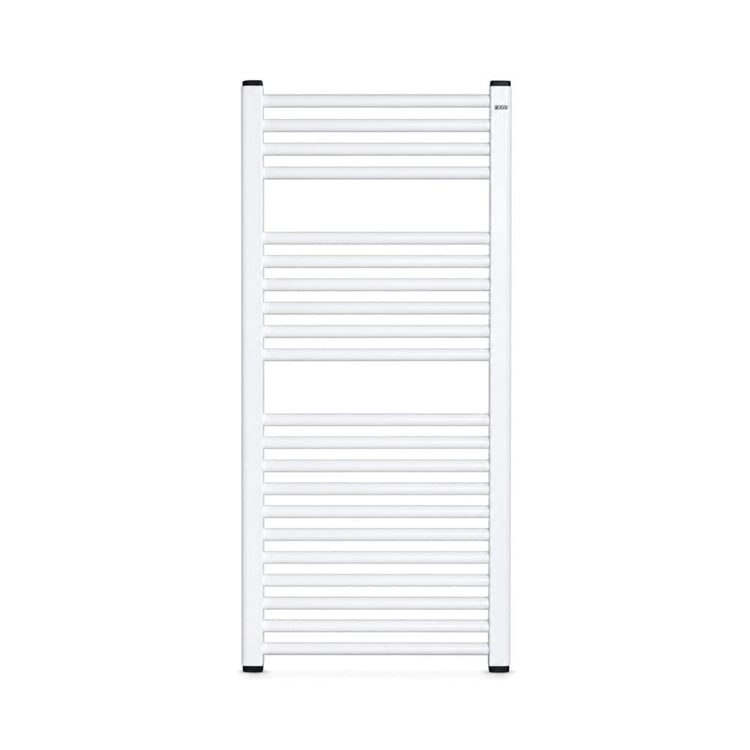 ECABP50110-Eca 50x110 Düz Beyaz Havlupan