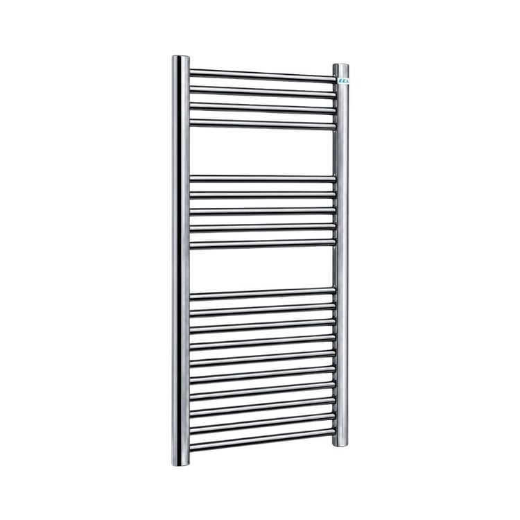 ECABPK50110-ECA 5/11 Düz Krom Havlupan