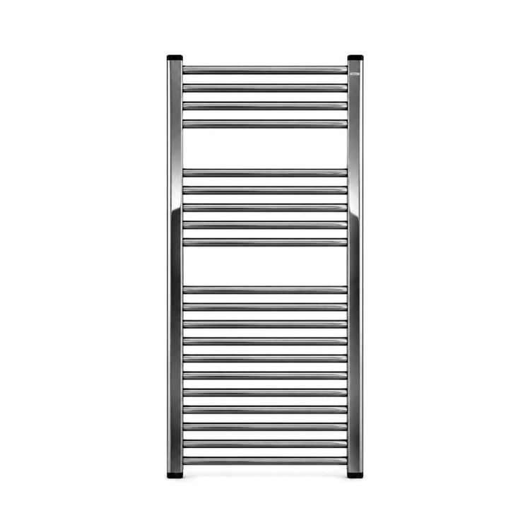 ECABPK50110-ECA 5/11 Düz Krom Havlupan