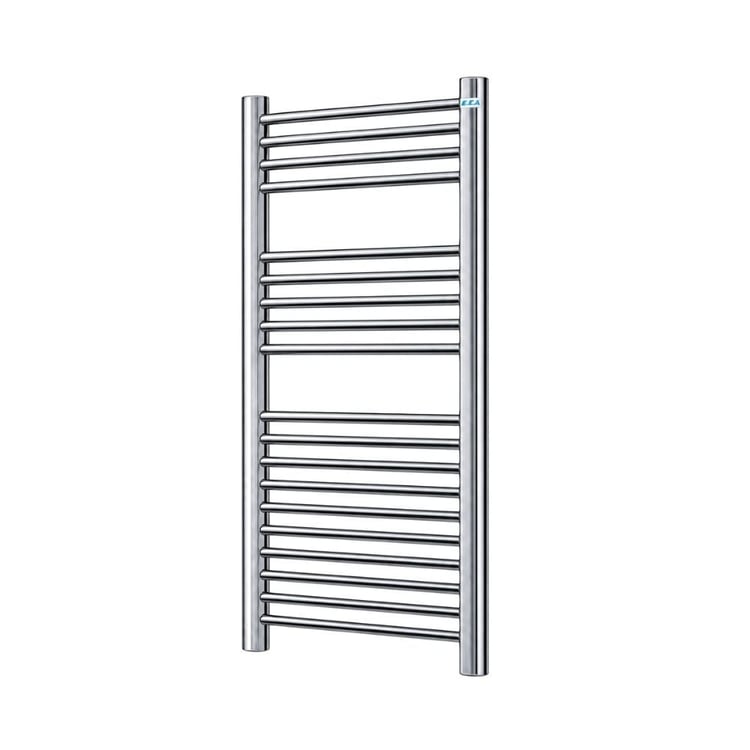 ECABPK50110-ECA 5/11 Düz Krom Havlupan