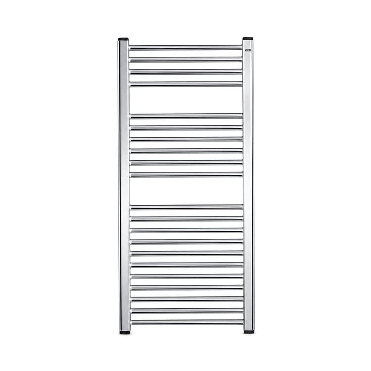 ECABPK50110-ECA 5/11 Düz Krom Havlupan