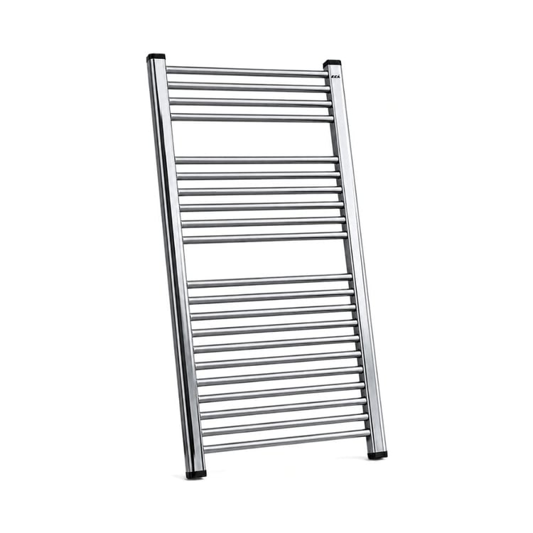 ECABPK50110-ECA 5/11 Düz Krom Havlupan