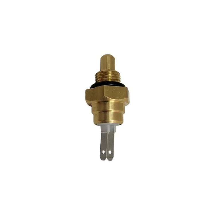KOMBİ ve ŞOFBEN AKSESUARLARI-Eca-Eca Calora Ntc Sensörü-ntc-eca-516023