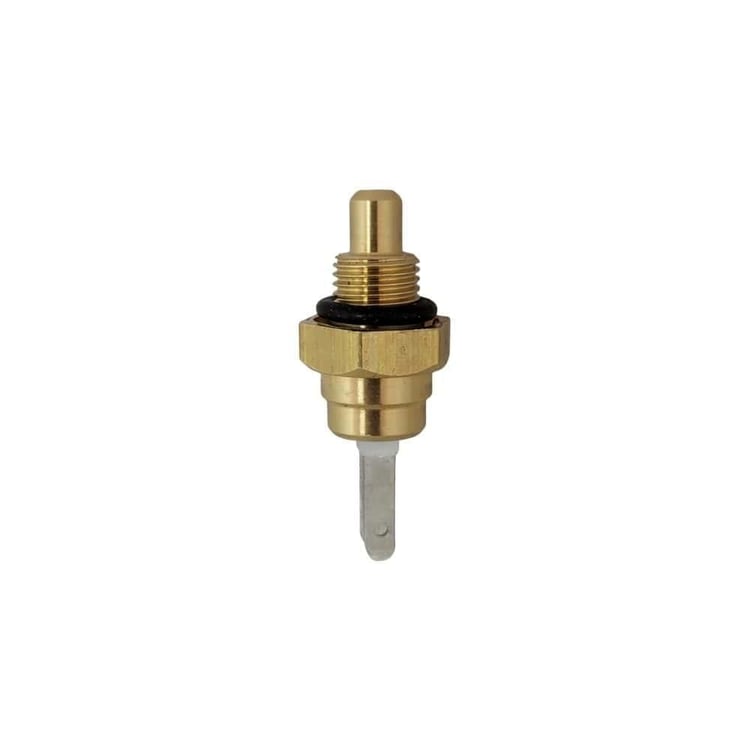 KOMBİ ve ŞOFBEN AKSESUARLARI-Eca-Eca Calora Ntc Sensörü-ntc-eca-516023
