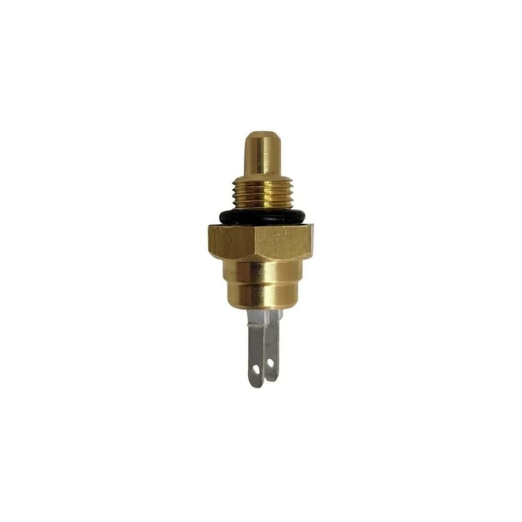 KOMBİ ve ŞOFBEN AKSESUARLARI-Eca-Eca Calora Ntc Sensörü-ntc-eca-516023