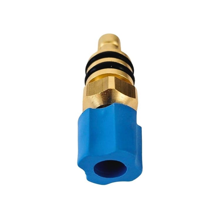 sud-eca003-Eca Citius Premix Kombi Su Doldurma Musluğu