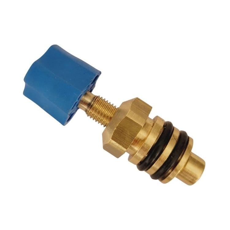 sud-eca003-Eca Citius Premix Kombi Su Doldurma Musluğu