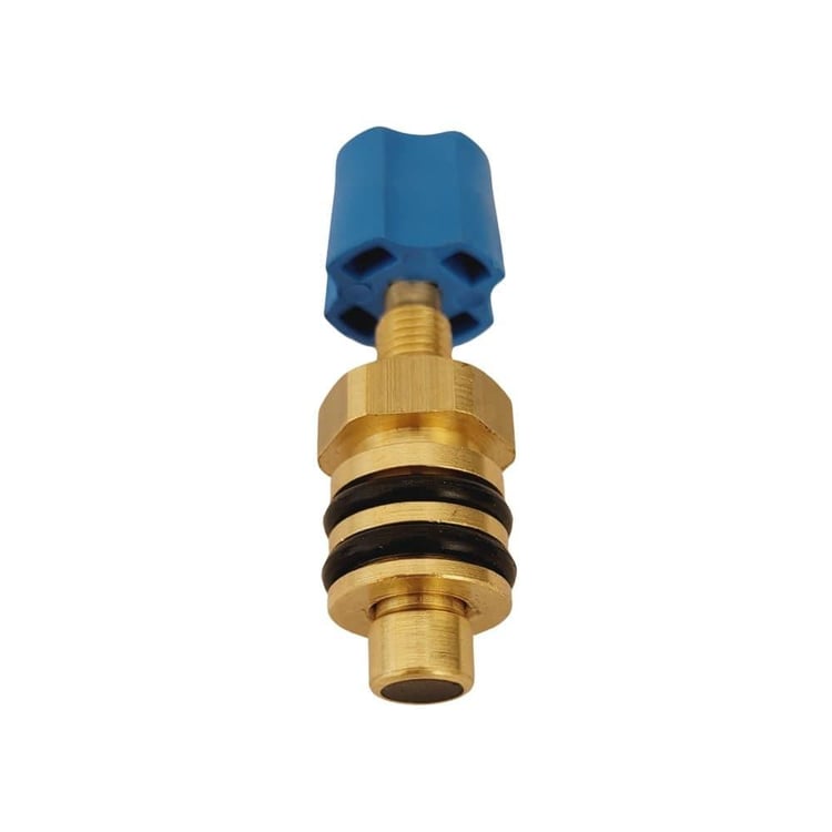 sud-eca003-Eca Citius Premix Kombi Su Doldurma Musluğu