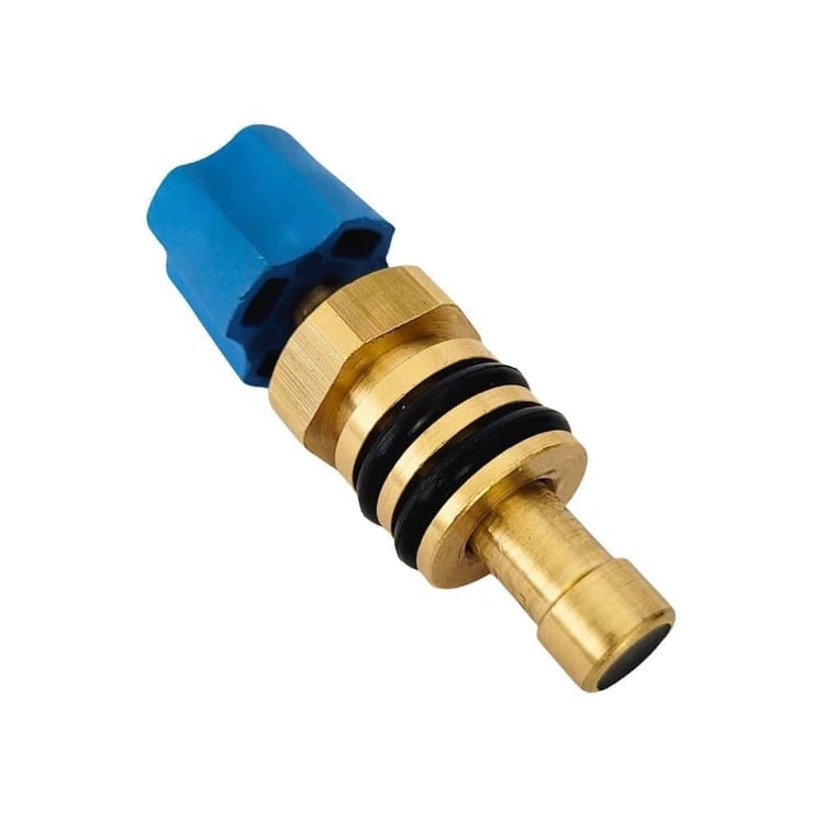 sud-eca003-Eca Citius Premix Kombi Su Doldurma Musluğu