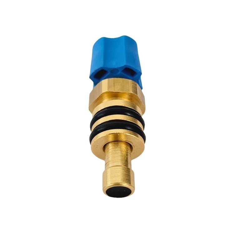 sud-eca003-Eca Citius Premix Kombi Su Doldurma Musluğu