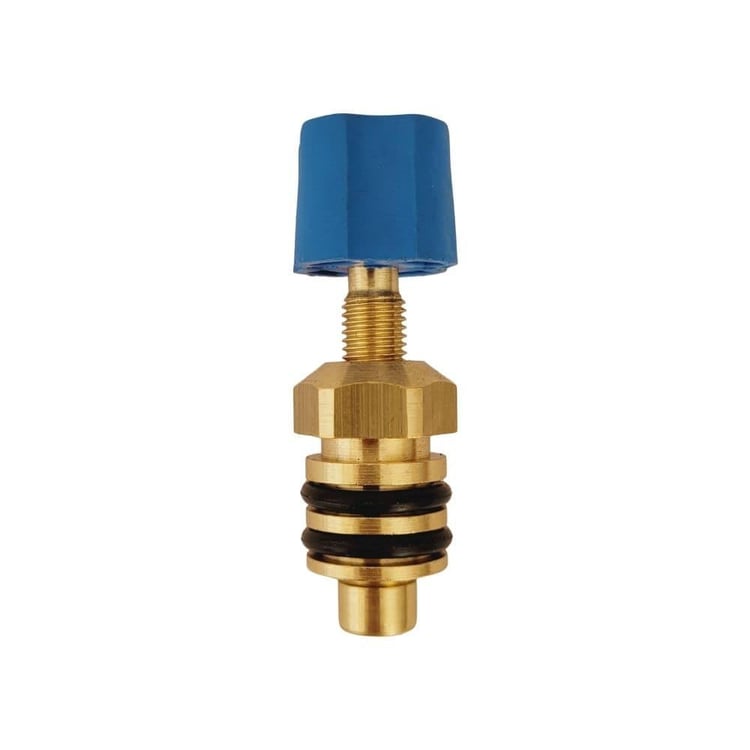 sud-eca003-Eca Citius Premix Kombi Su Doldurma Musluğu