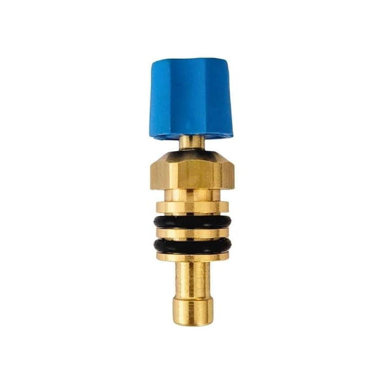 sud-eca003-Eca Citius Premix Kombi Su Doldurma Musluğu