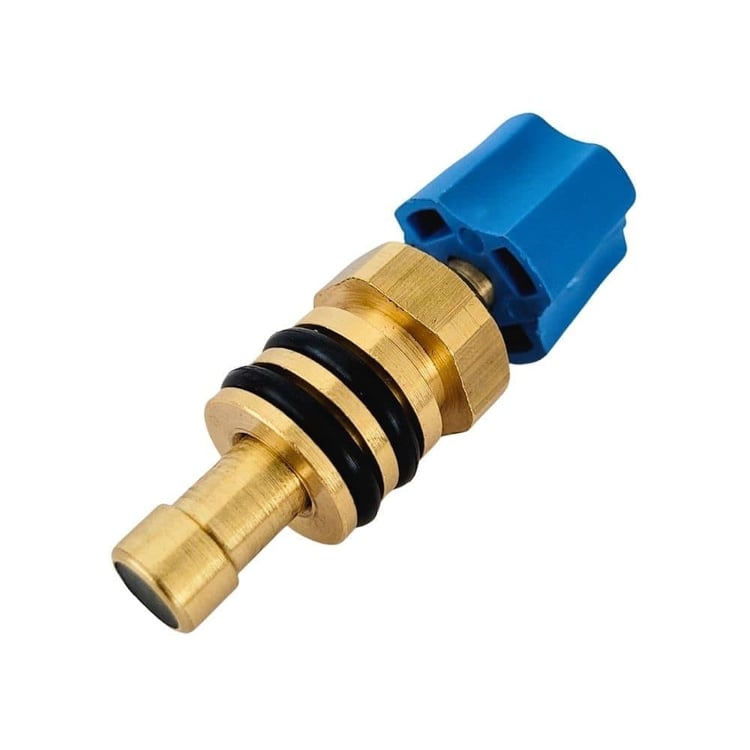 sud-eca003-Eca Citius Premix Kombi Su Doldurma Musluğu