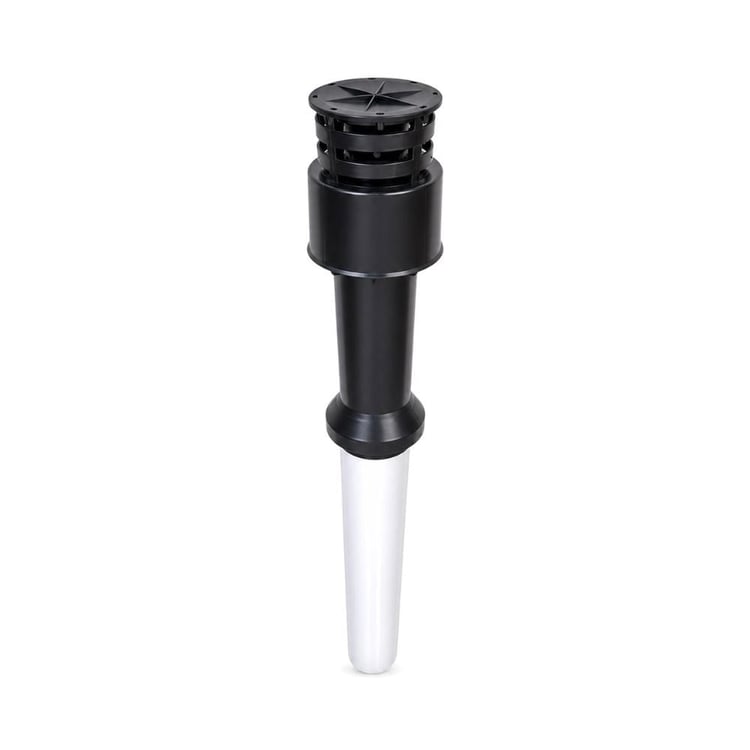 7006990088-Eca Dikey Baca Seti 60/100 (Proteus-Calora-Confeo-Citius Premix)