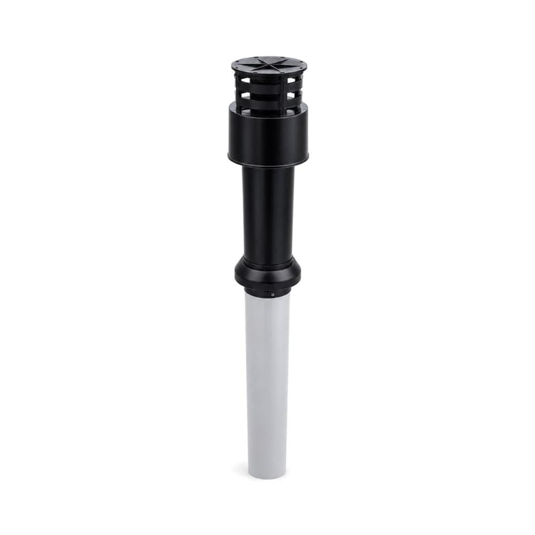 7006990088-Eca Dikey Baca Seti 60/100 (Proteus-Calora-Confeo-Citius Premix)